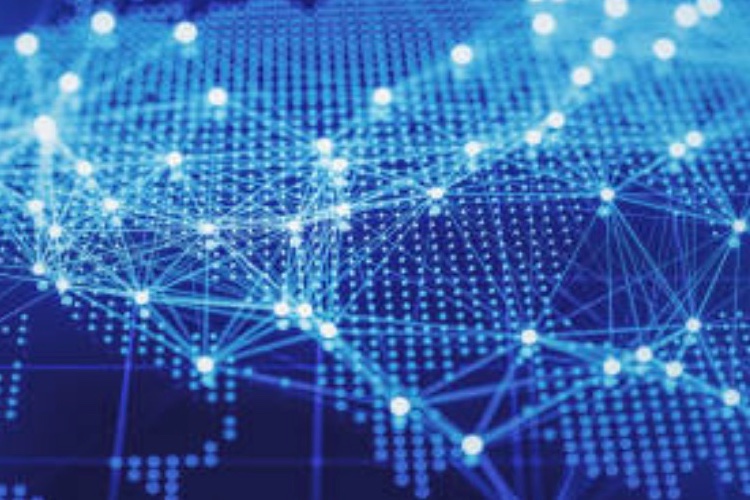 Certara acquires BaseCase, a life sciences data visualisation company
