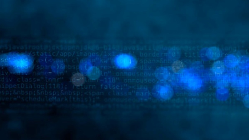 Certara acquires Pirana