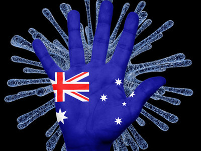 Certara and Australian DoD audit medical countermeasures preparedness