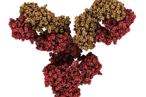 Certara launches first global quantitative systems pharmacology consortium 