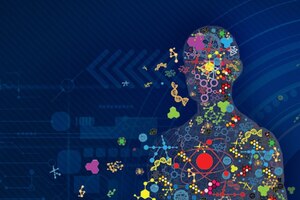 Certara replaces in-vivo clinical studies for complex generic drug