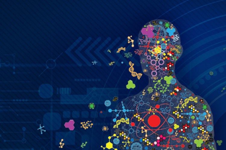 Certara replaces in-vivo clinical studies for complex generic drug