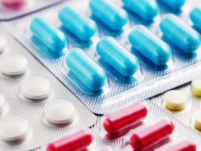 Certara upgrades drug development Simcyp Simulator
