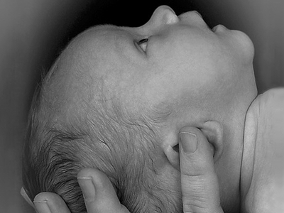 CGS criticises new human gene editing report