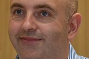 Chalcroft announces new structure following significant growth