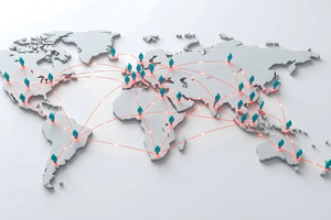 Chanelle Pharma partners with SAP for expansion of international pharmaceutical manufacturing operations
