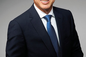 Change in the executive management team of Gerhard Schubert GmbH
