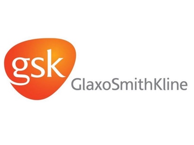 Change of tack at GSK?