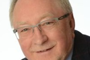 Changes at the top of the European Fine Chemicals Group