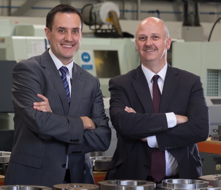 ChargePoint Technology acquires assets of Forac