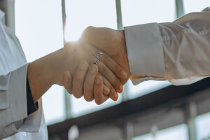 ChargePoint Technology acquires Terracon Corporation