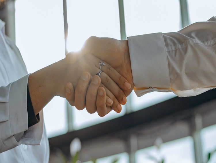 ChargePoint Technology acquires Terracon Corporation