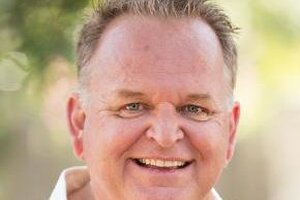 ChargePoint Technology appoints new VP of AseptiSafe sales 