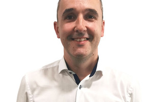 ChargePoint Technology bolsters growth strategy with key appointment
