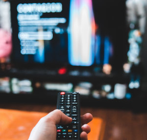 ChargePoint to feature in ITN programme on vaccine production 