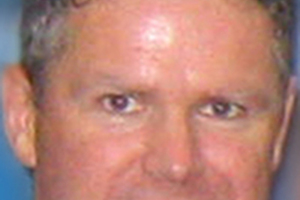 Charkit appoints representative for south-west US