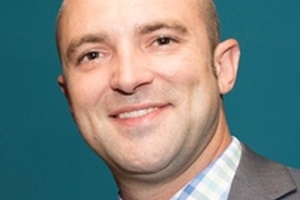 Charkit Chemical names Robert Gallagher as Account Executive