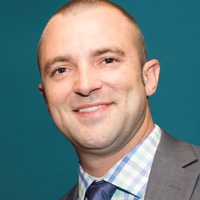 Charkit Chemical names Robert Gallagher as Account Executive