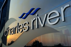 Charles River and Cure AP-4 collaborate on gene therapy