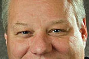 Charlie Morris joins Almac’s clinical technologies team