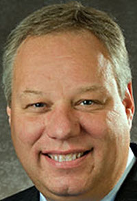 Charlie Morris joins Almac’s clinical technologies team