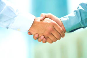 CHDI Foundation extends collaboration with IRBM to develop Huntington’s disease therapeutics