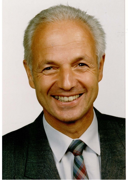 Chemical expert boosts Hikal board of directors