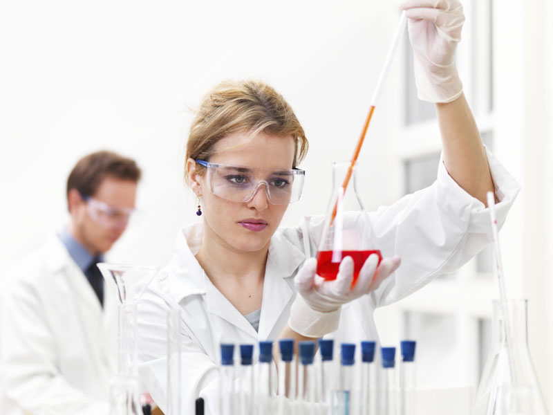 Chemical safety labels