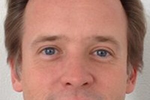 Chemical specialist joins Harlan