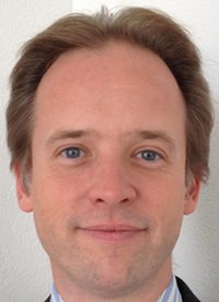 Chemical specialist joins Harlan