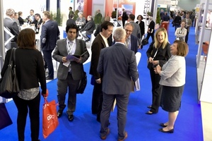 Chemspec Europe 2016: Fine and speciality chemicals industry meets in Basel for major sourcing and networking event