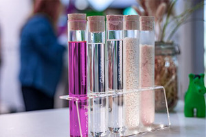 Chemspec Europe 2025 to showcase innovation in fine and speciality chemicals