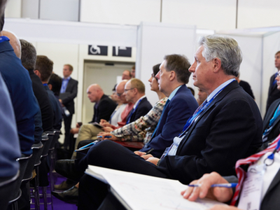 Chemspec Europe expands conference programme