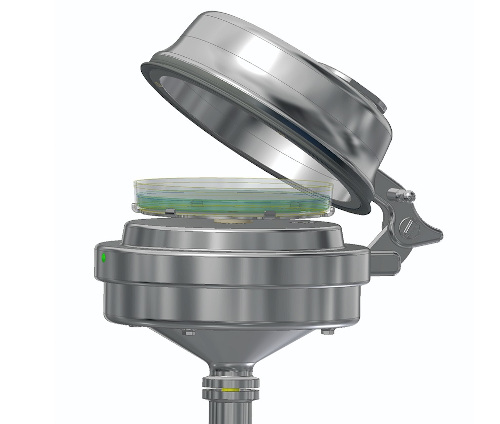 Cherwell announces additions to ImpactAir range 