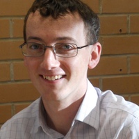 Cherwell appoints new Engineering Manager