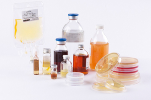 Cherwell enhances quality management system