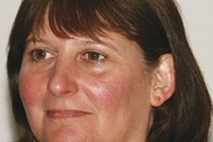 Cherwell Laboratories adds to personnel