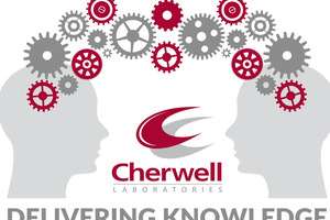 Cherwell launches EM and aseptic processes educational video hub
