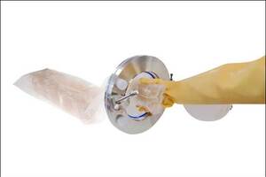 Cherwell launches Redipor Beta Bags to support continuous manufacturing of sterile medicinal products