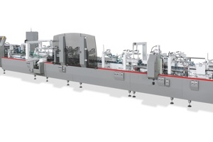 Chester Medical invests in Bobst glue line