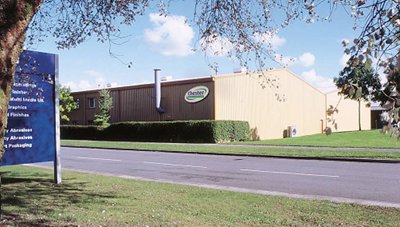Chester Medical Solutions to invest £500,000 in carton plant
