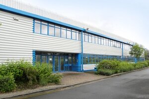Chester Medical unveils expansion plans

