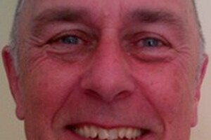 Chiltern appoints Director of Global Pharmacovigilance