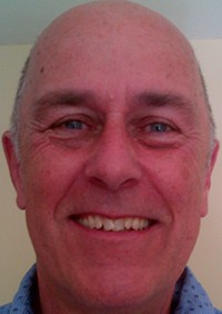 Chiltern appoints Director of Global Pharmacovigilance