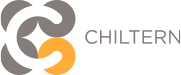 Chiltern expands footprint in Bangalore, India, 
to meet global data demand