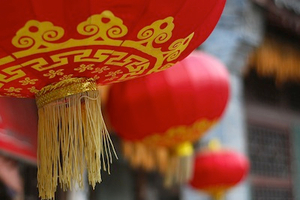 China: domestic growth to outpace exports, forecasts CPhI China 2015 report
