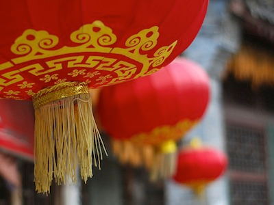China: domestic growth to outpace exports, forecasts CPhI China 2015 report