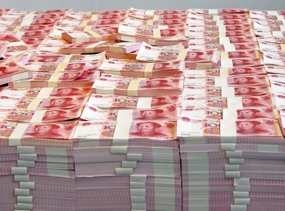 China pharma blacklist could be weakened by patchy enforcement 