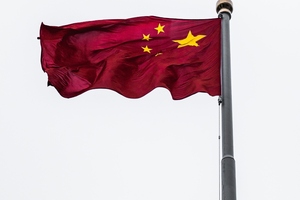 Chinese NMPA accepts Calliditas' partner Everest Medicines NDA