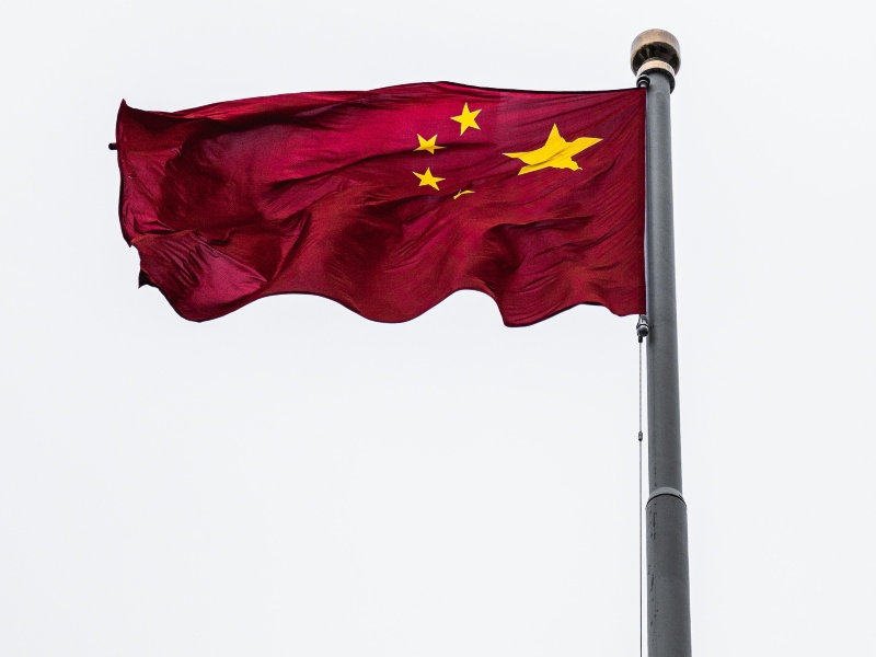 Chinese NMPA accepts Calliditas' partner Everest Medicines NDA